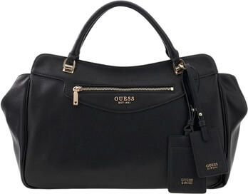 Guess Tas Hwbg21 83060 Antonia Satchel - Foto 2