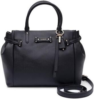 Guess Handtas HWBG2231060BLACK