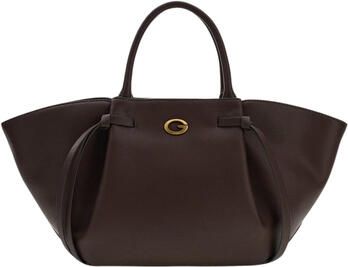 Guess Handtas HWBG2237060