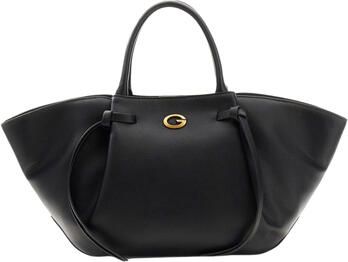Guess Handtas HWBG2237060