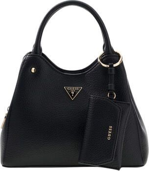 Guess Tas BLA LORELLA SMALL TOTE
