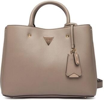 Guess Handtas Hwbg69 74060 Meridian Ii Girlfriend
