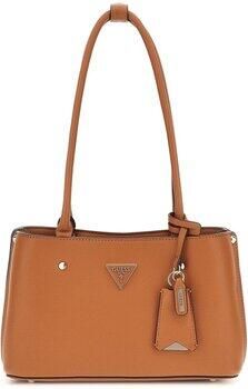 Guess Handtas HWBG69 74090