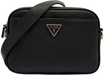 Guess Handtas HWBG69 74140