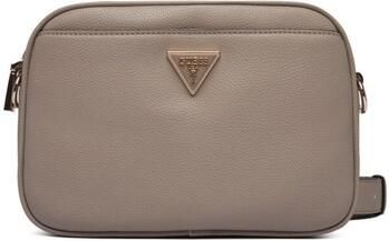 Guess Handtasje DRT MERIDIAN CAMERA BAG - Foto 2