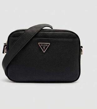 Guess Handtasje BLA MERIDIAN CAMERA BAG - Foto 2