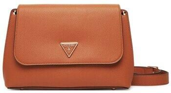 Guess Handtas HWBG69 74200