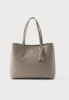 Guess Handtas HWBG69 74230 DRT
