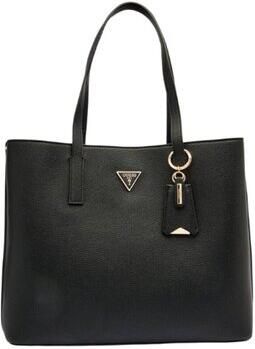 Guess Handtas HWBG69 74230 MERIDIAN II GIRLFRIEND