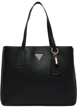 Guess Handtas Hwbg69 74230 Meridian Ii Girlfriend