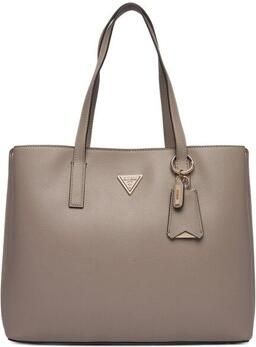 Guess Handtas Hwbg69 74230 Meridian Ii Girlfriend - Foto 2