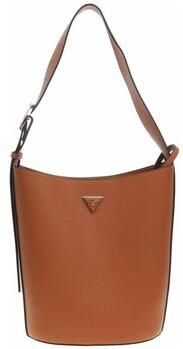 Guess Handtas HWBG6974040COG