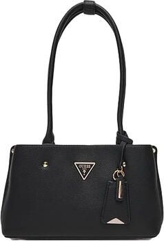 Guess Handtas HWBG69 74090