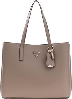 Guess Handtas HWBG69 74230 DRT - Foto 2