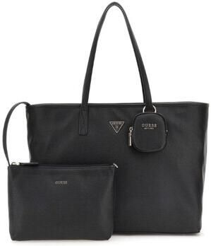 Guess Handtas HWBG71 24240