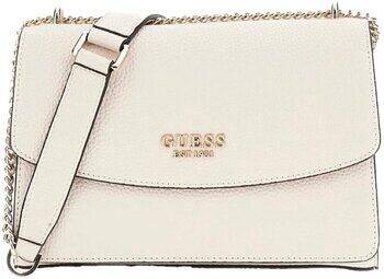 Guess Tas BON CALISTA X BODY