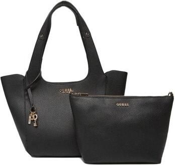 Guess Handtas Hwbg73 34220 Calista 2 In 1 Tote
