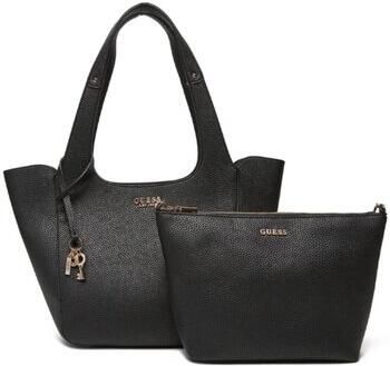 Guess Handtas HWBG73 34220 CALISTA 2 IN 1 TOTE