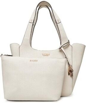 Guess Handtas HWBG73 34220