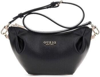 Guess Handtas HWBG78 98170
