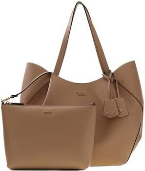 Guess Handtas Hwbg78 98240 Amorette 2 In 1 Tote