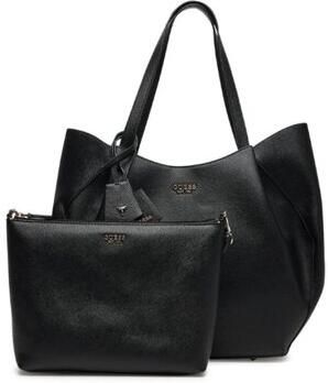 Guess Handtas BLA AMORETTE 2 IN 1