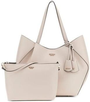 Guess Handtas HWBG78 98240