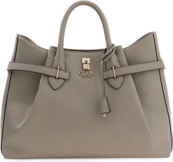 Guess Schoudertas YESBA GIRLFRIEND SATCHEL HWBG78 33070 - Foto 2