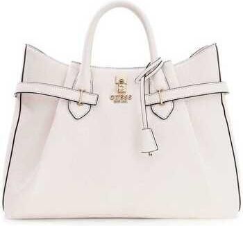 Guess Handtas YESBA GIRLFRIEND SATCHEL HWBG78 33070 - Foto 2