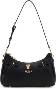 Guess Schoudertas YESBA SHOULDER BAG HWBG78 33180 - Foto 2