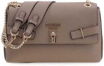 Guess Handtas HWBG7833210