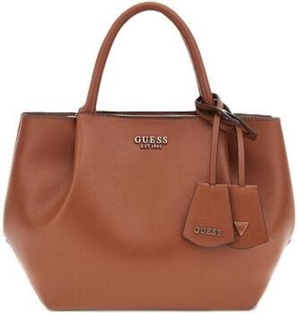 Guess Handtas HWBG78 98060