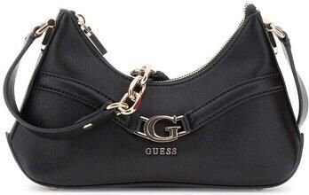 Guess Handtas HWBG79 93730