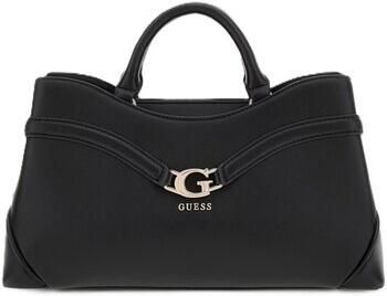 Guess Handtas HWBG7993060