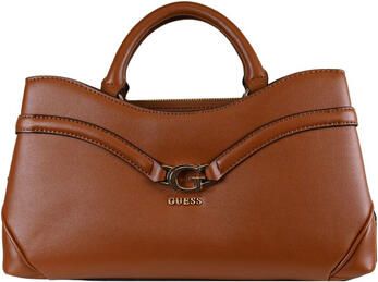 Guess Handtas HWBG7993060