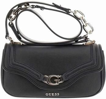 Guess Handtas HWBG7993790