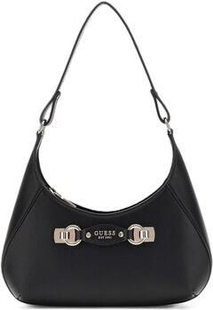 Guess Handtas HWBG8015180