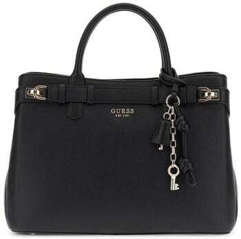 Guess Handtas HWBG8546070