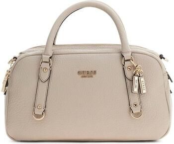 Guess Handtas HWBG9501060