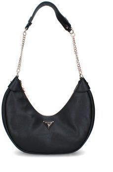 Guess Handtas HWBG9519010