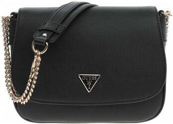 Guess Handtas HWBG9519190BLA