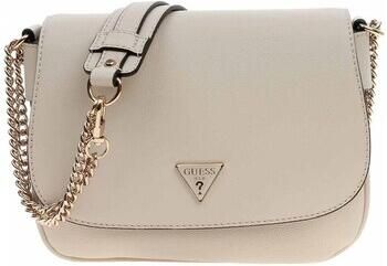 Guess Handtas HWBG9519190BON