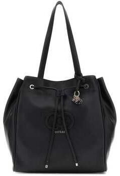 Guess Handtas Sac bandoulière