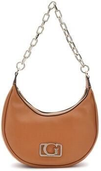 Guess Handtas HWBG96 42010