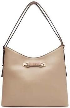 Guess Handtas HWBG96 44020 HOBO - Foto 2