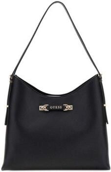 Guess Handtas Hwbg96 44020 Hobo