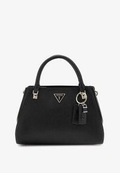 Guess Handtas HWBG96 64220 BLA