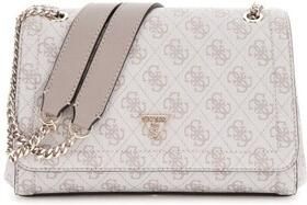 Guess Handtas Hwbg96 72210 Noelle Ii Cnvrtble Xbo