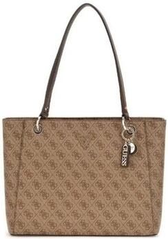 Guess Handtas HWBG96 72250 NOELLE II TOTE