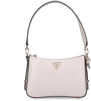 Guess Handtas HWBG96 40750